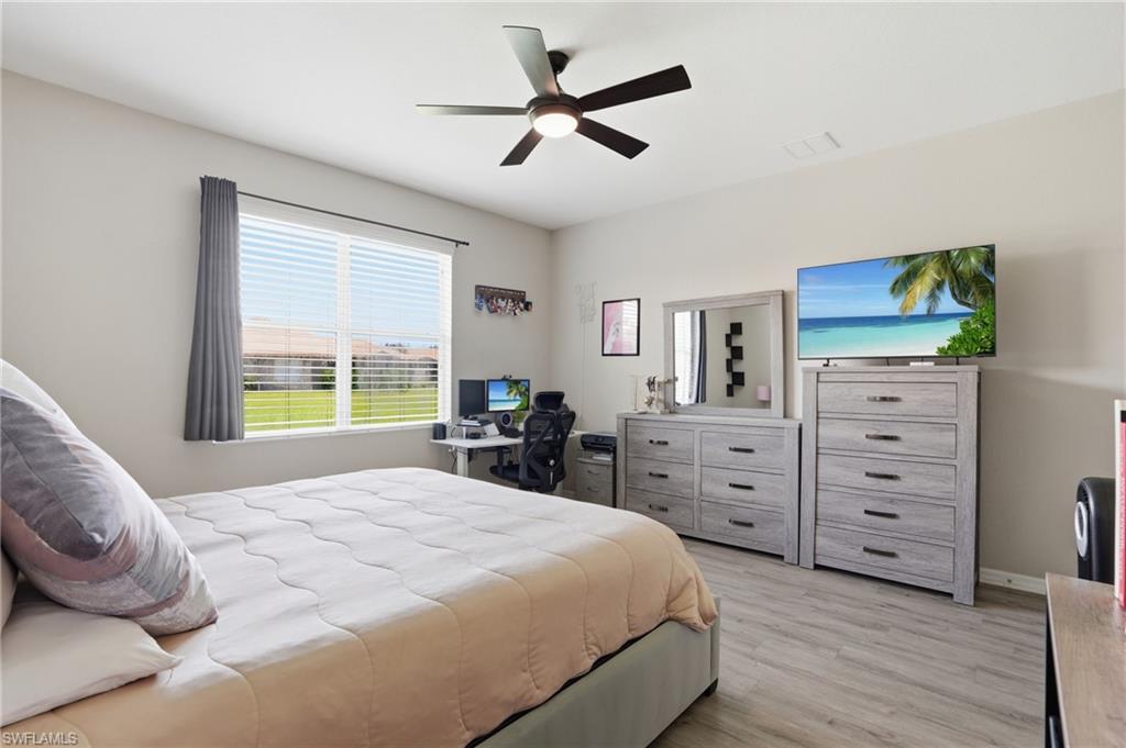 BELLA TERRA - Residential