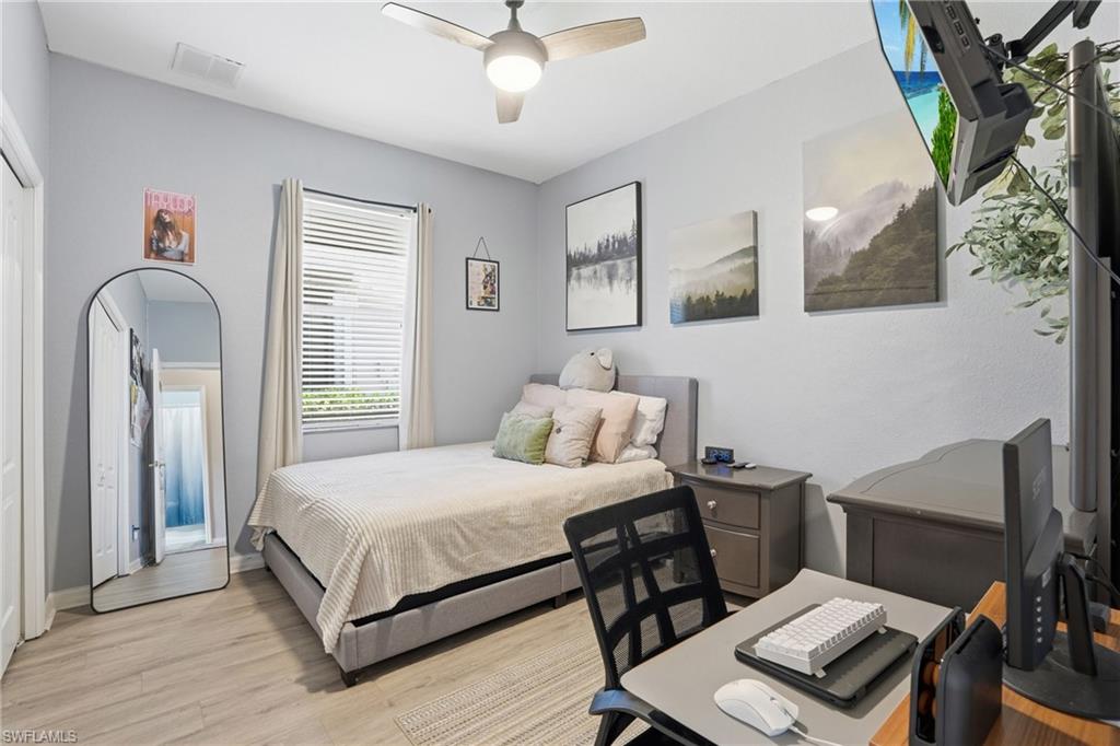 BELLA TERRA - Residential