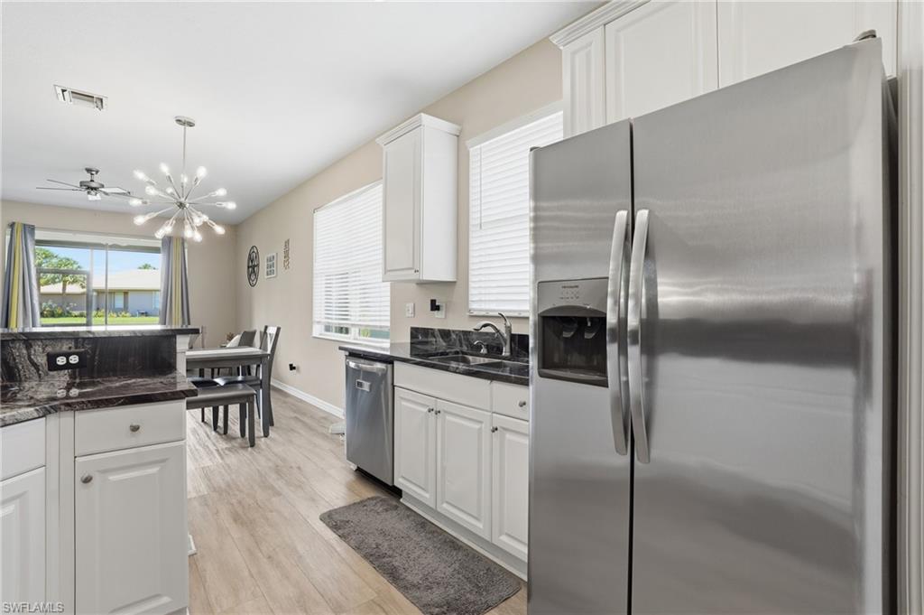 BELLA TERRA - Residential