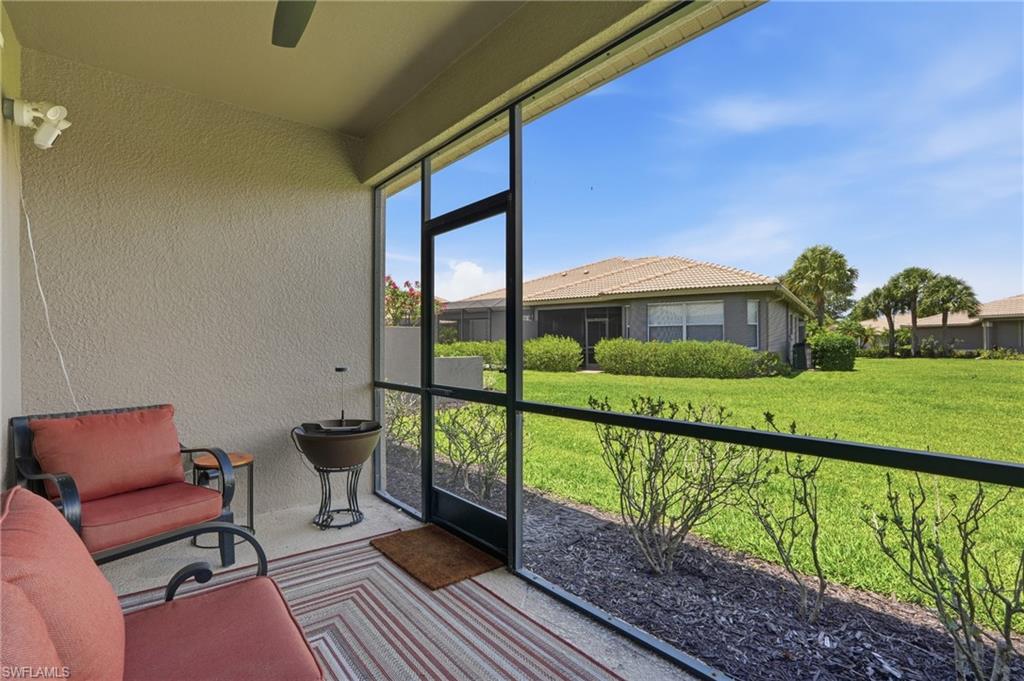 BELLA TERRA - Residential