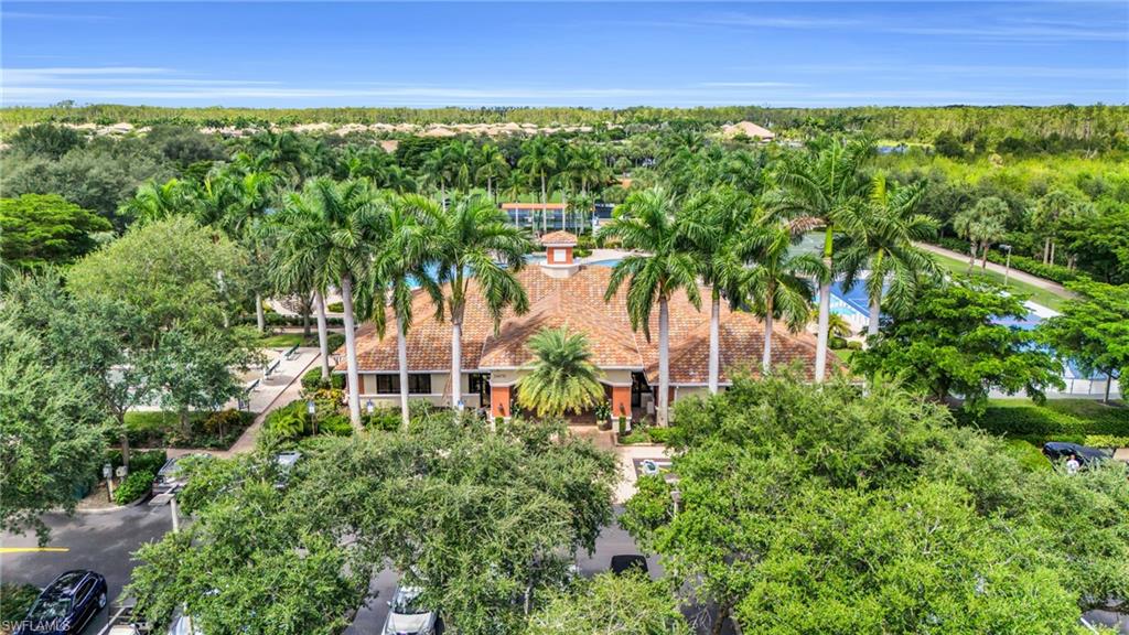 BELLA TERRA - Residential