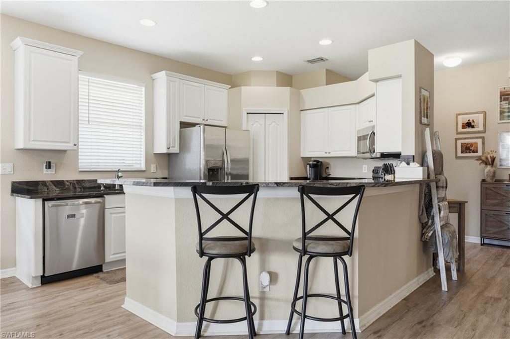BELLA TERRA - Residential