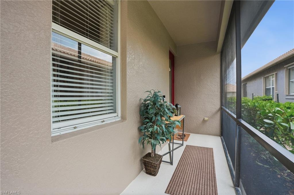 Properties 20038 Serre DR