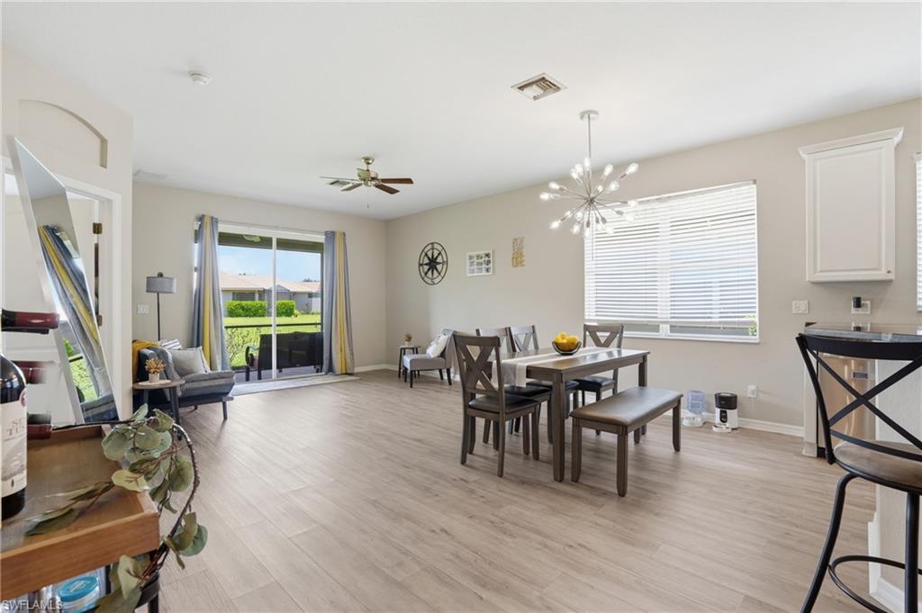 BELLA TERRA - Residential