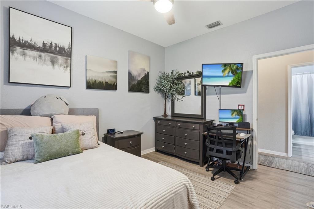BELLA TERRA - Residential