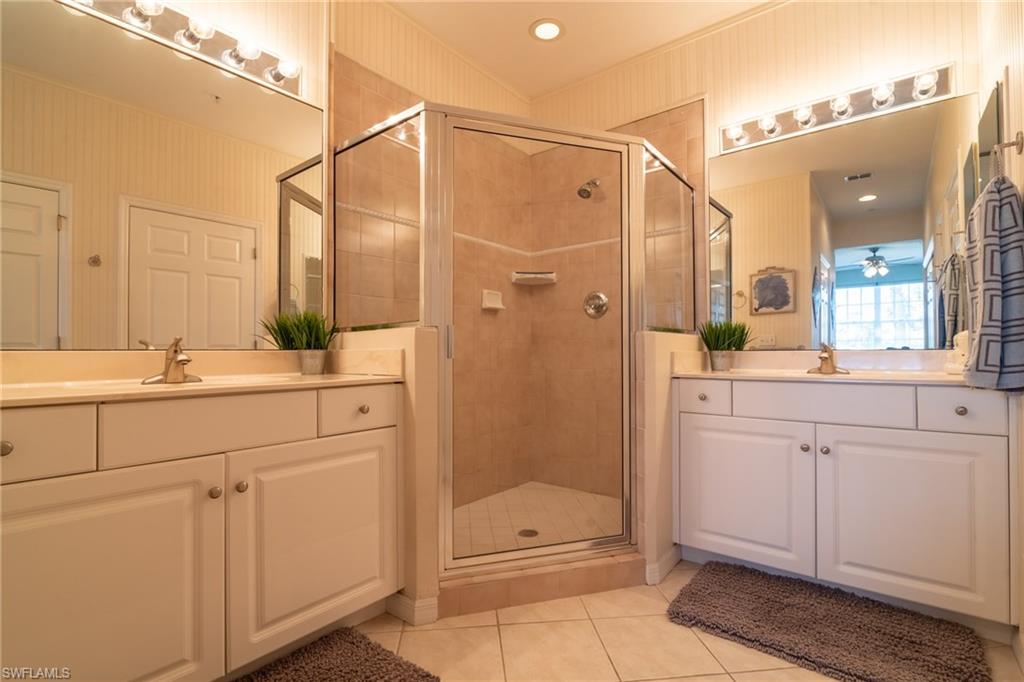 SANIBEL VIEW CONDO - Residential