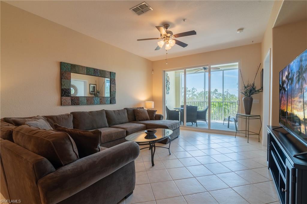 SANIBEL VIEW CONDO - Residential