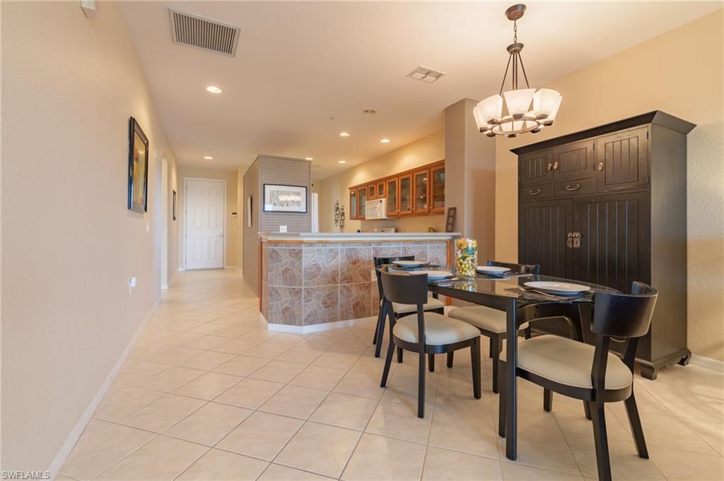 SANIBEL VIEW CONDO - Residential