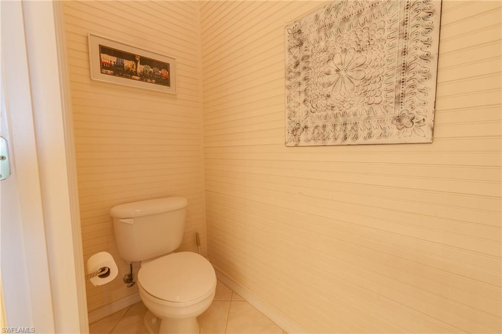 SANIBEL VIEW CONDO - Residential