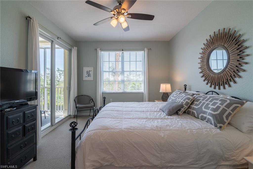 SANIBEL VIEW CONDO - Residential