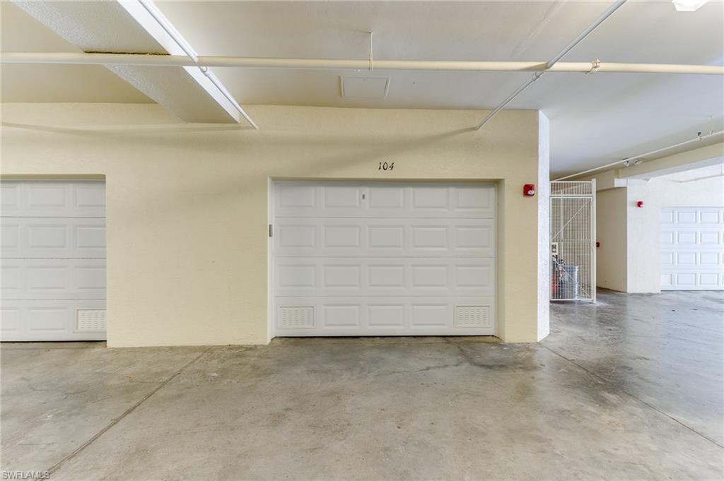 SANIBEL VIEW CONDO - Residential