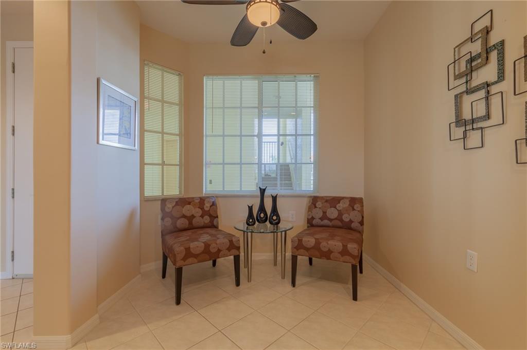SANIBEL VIEW CONDO - Residential