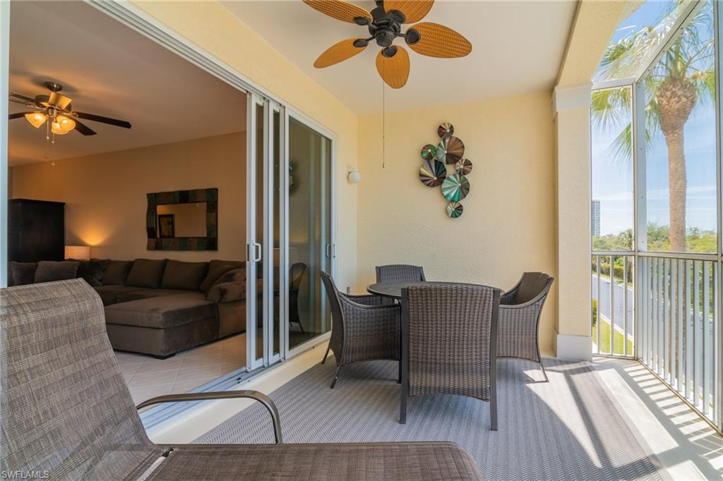 SANIBEL VIEW CONDO - Residential