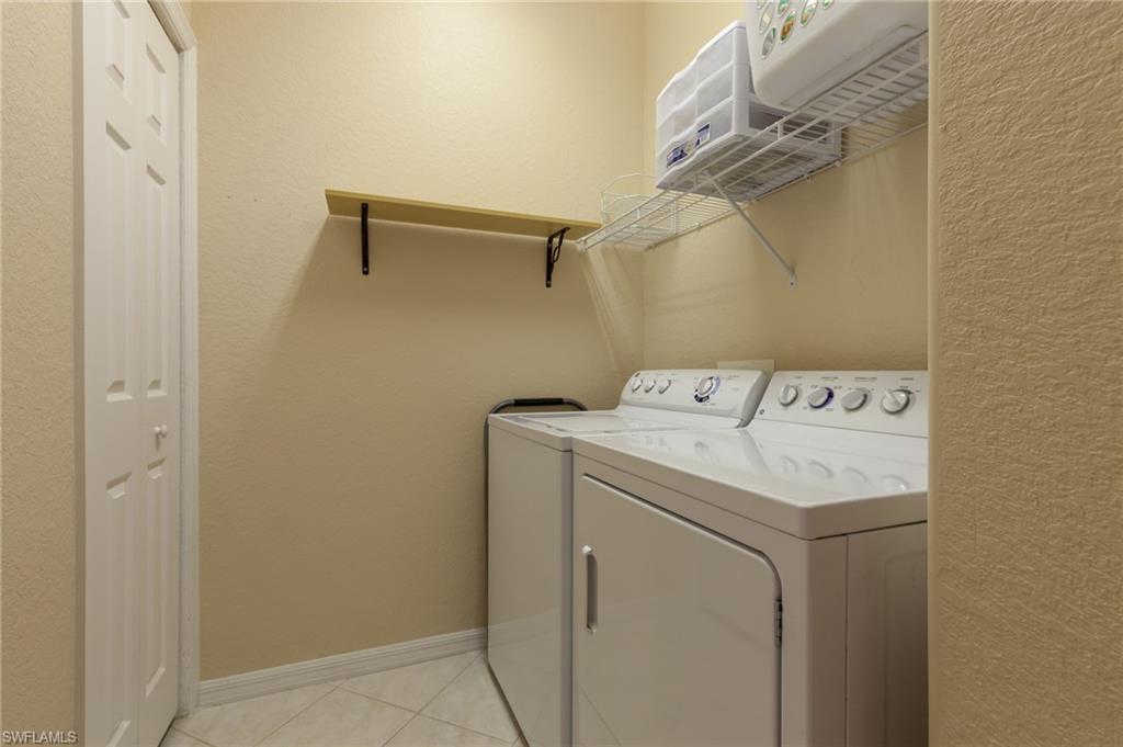 SANIBEL VIEW CONDO - Residential