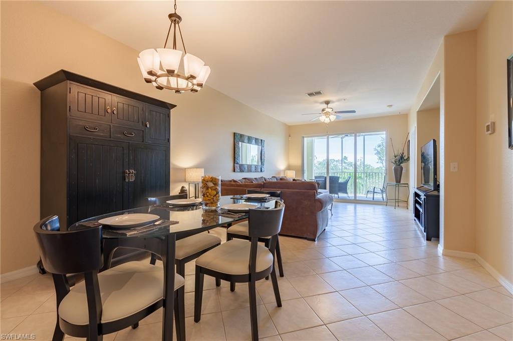 SANIBEL VIEW CONDO - Residential