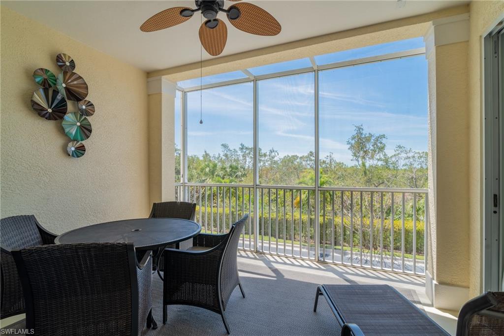 SANIBEL VIEW CONDO - Residential