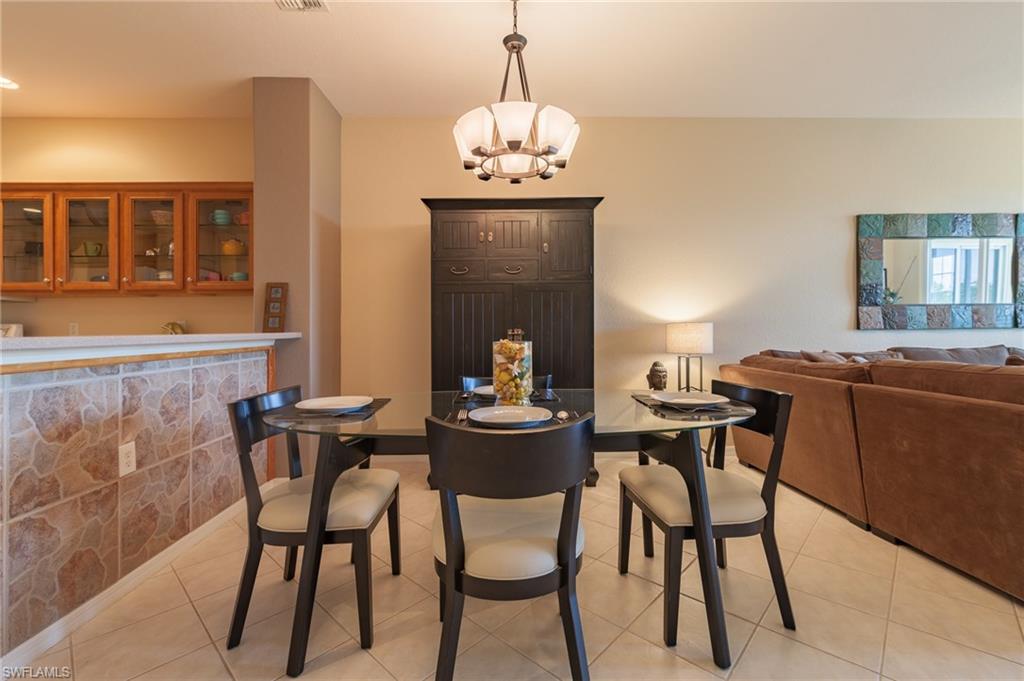 SANIBEL VIEW CONDO - Residential