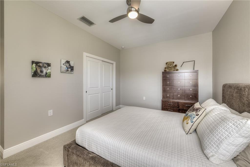 CASELLA - Residential