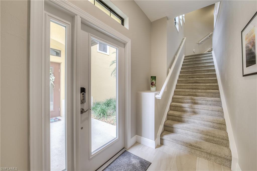 CASELLA - Residential