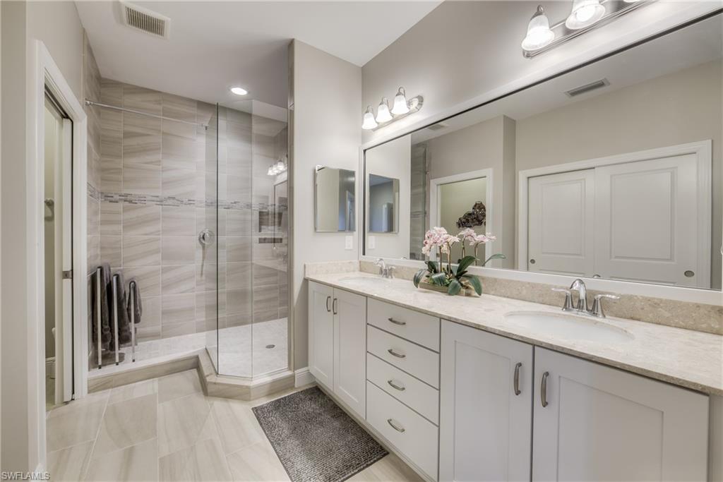 CASELLA - Residential