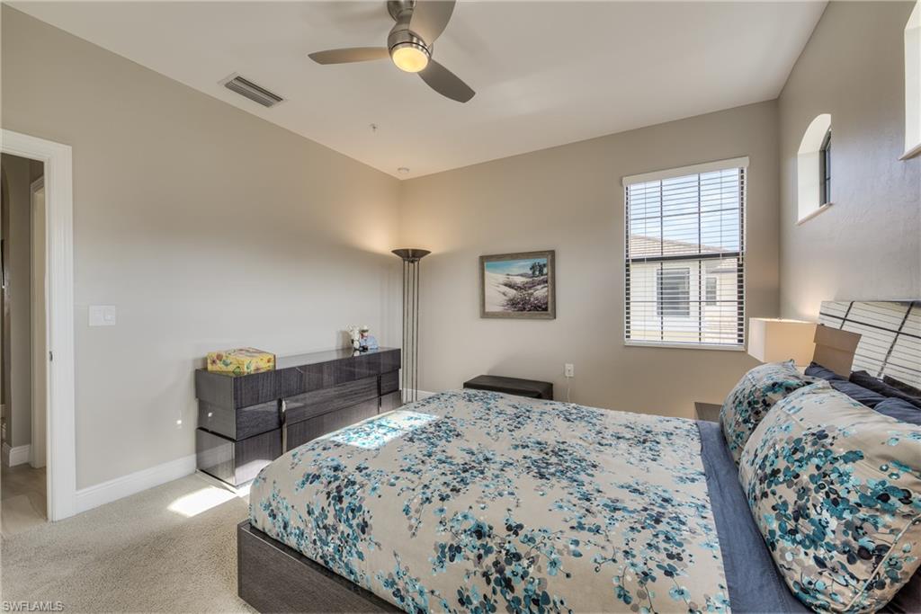 CASELLA - Residential