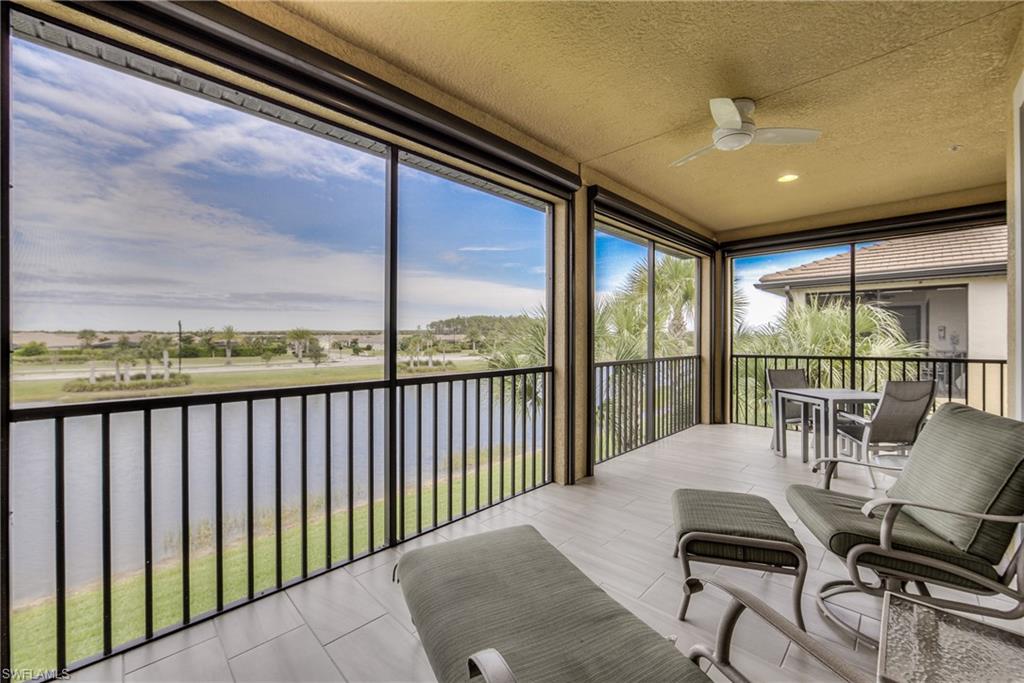 CASELLA - Residential