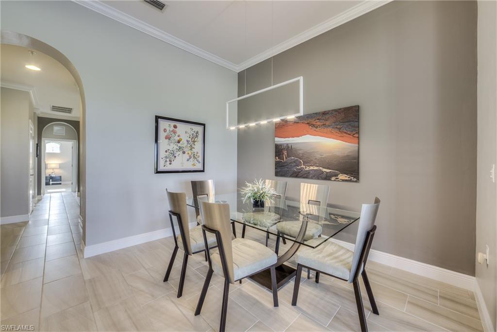 CASELLA - Residential