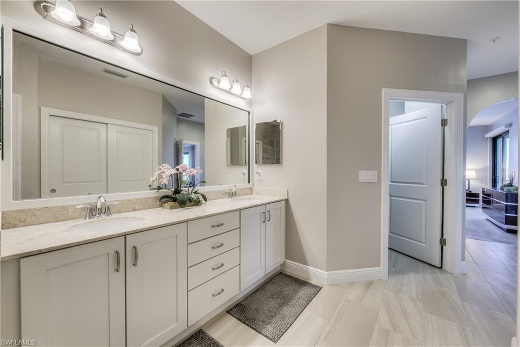 CASELLA - Residential