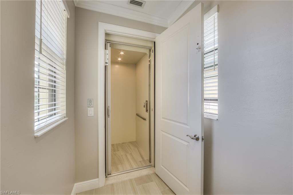 CASELLA - Residential