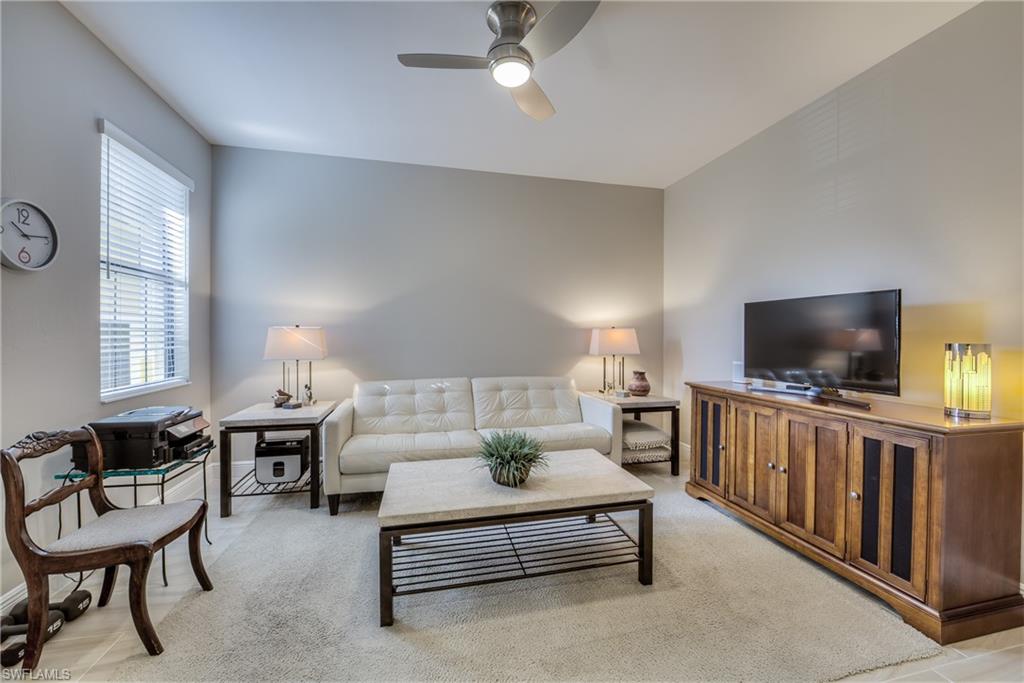 CASELLA - Residential