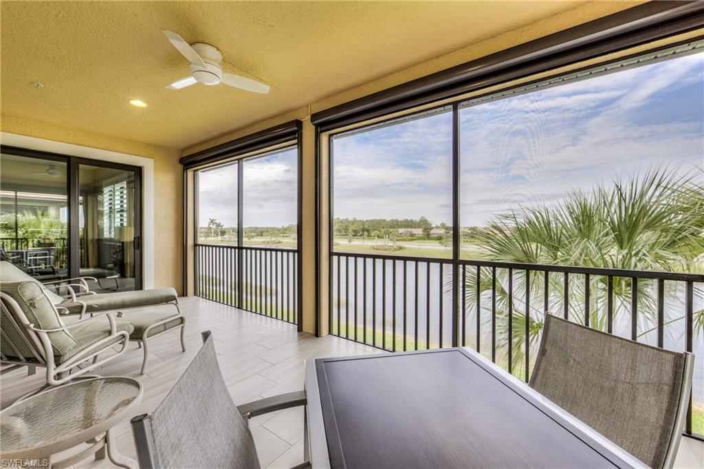 CASELLA - Residential