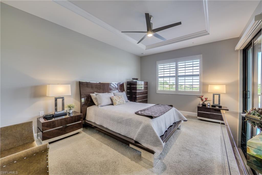 CASELLA - Residential