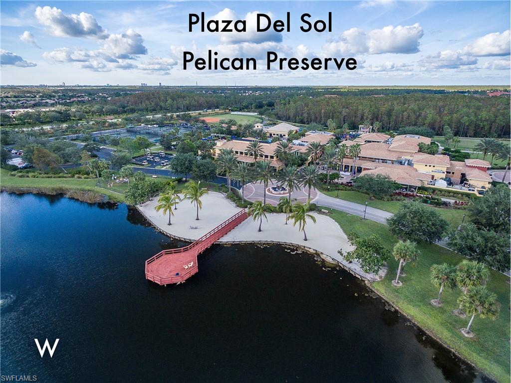 CASELLA - Residential