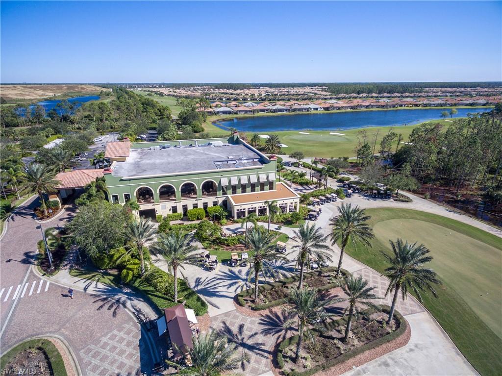 CASELLA - Residential