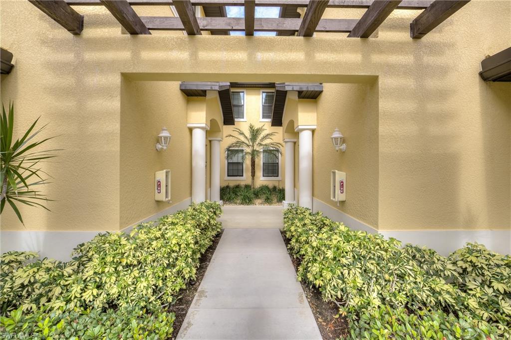 CASELLA - Residential