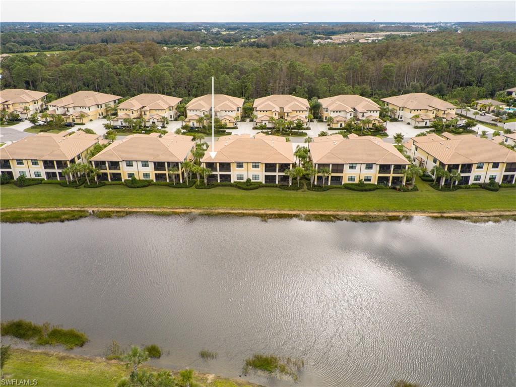 CASELLA - Residential