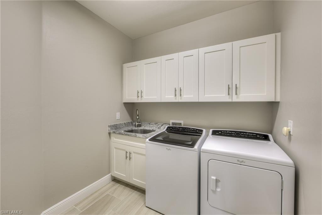 CASELLA - Residential