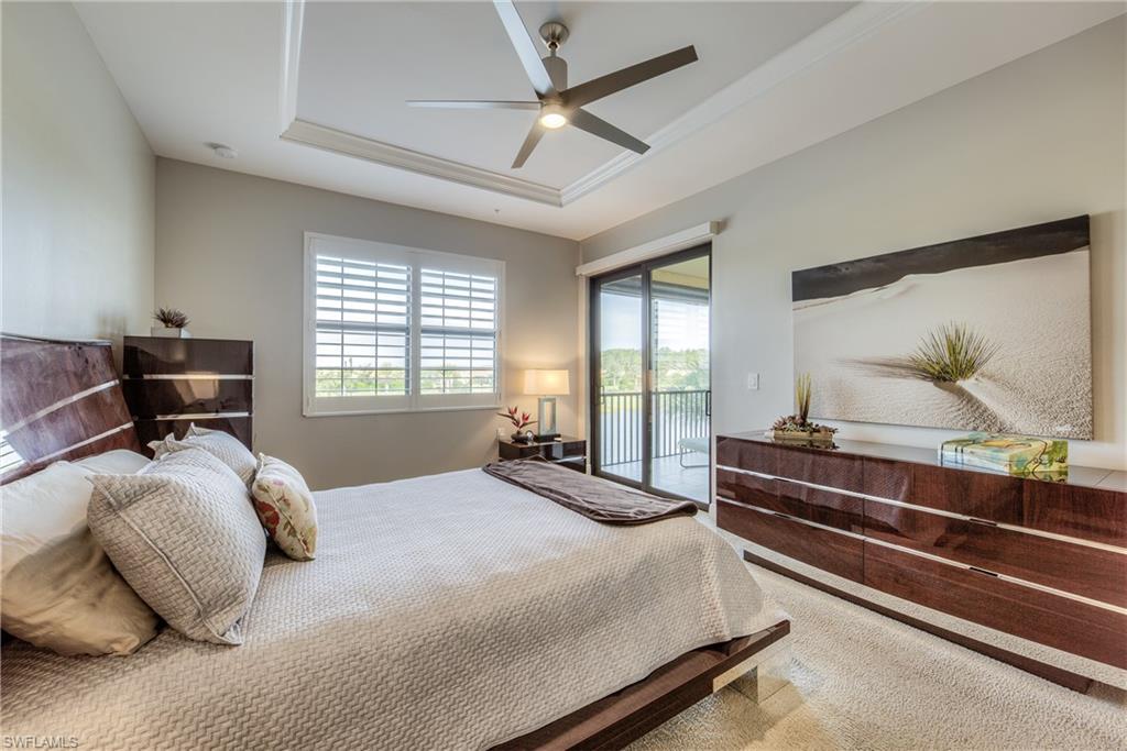 CASELLA - Residential