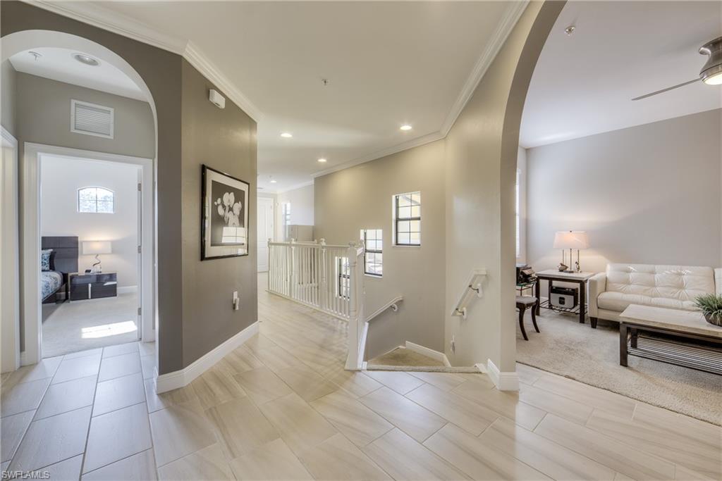 CASELLA - Residential