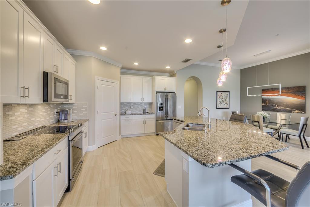 CASELLA - Residential