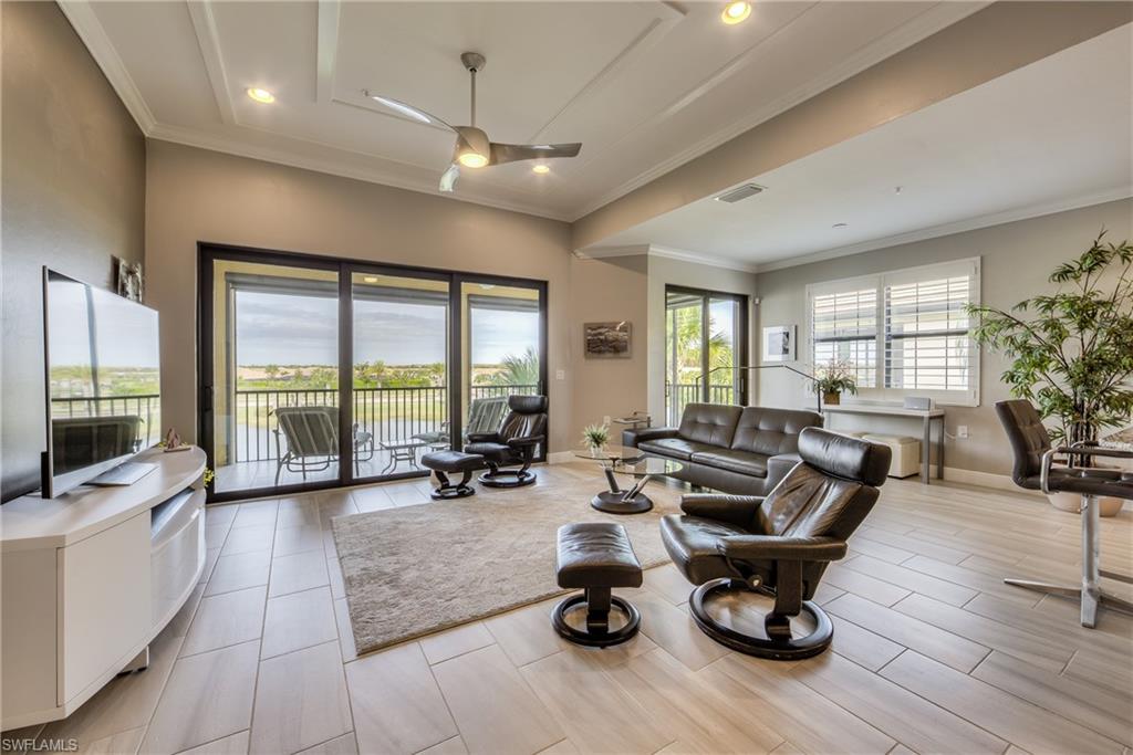 CASELLA - Residential