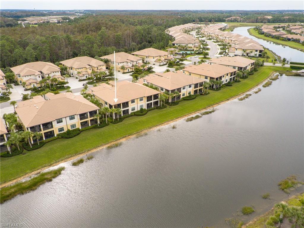 CASELLA - Residential