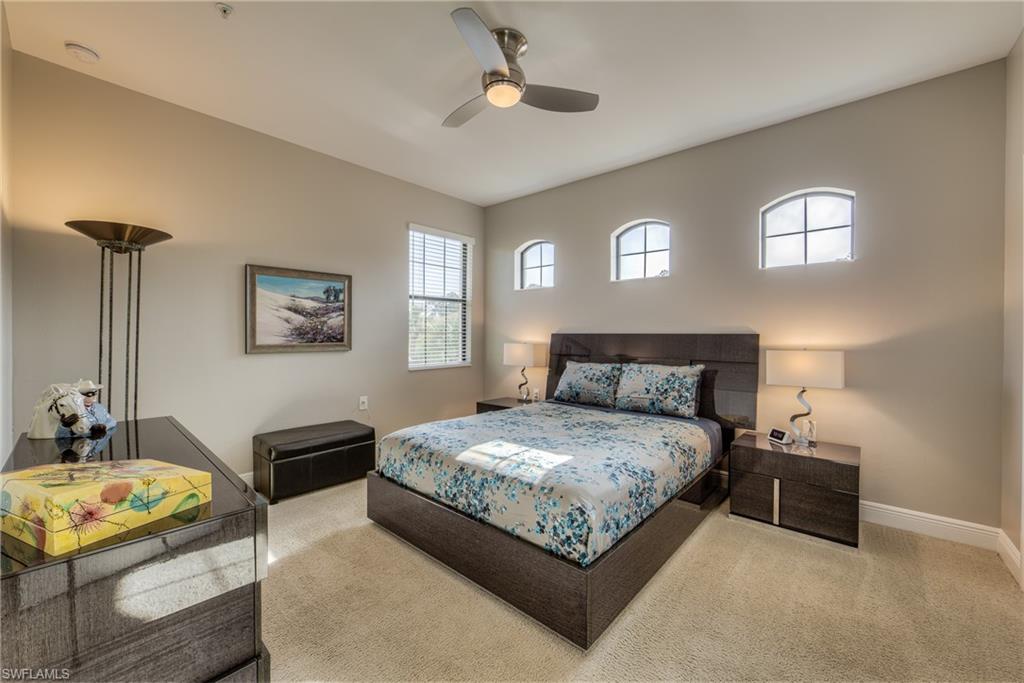 CASELLA - Residential