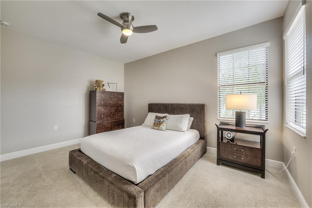 CASELLA - Residential