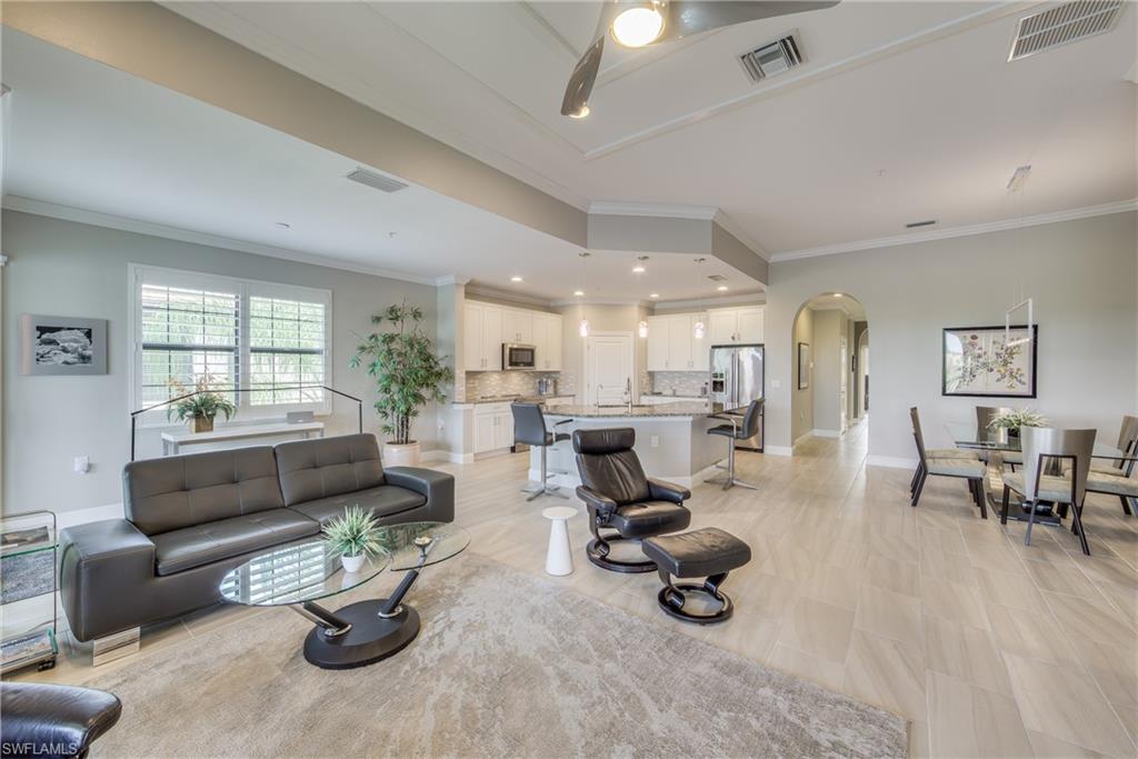 CASELLA - Residential