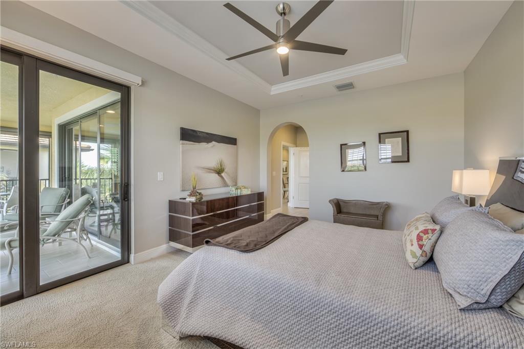 CASELLA - Residential