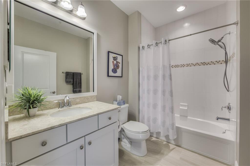 CASELLA - Residential