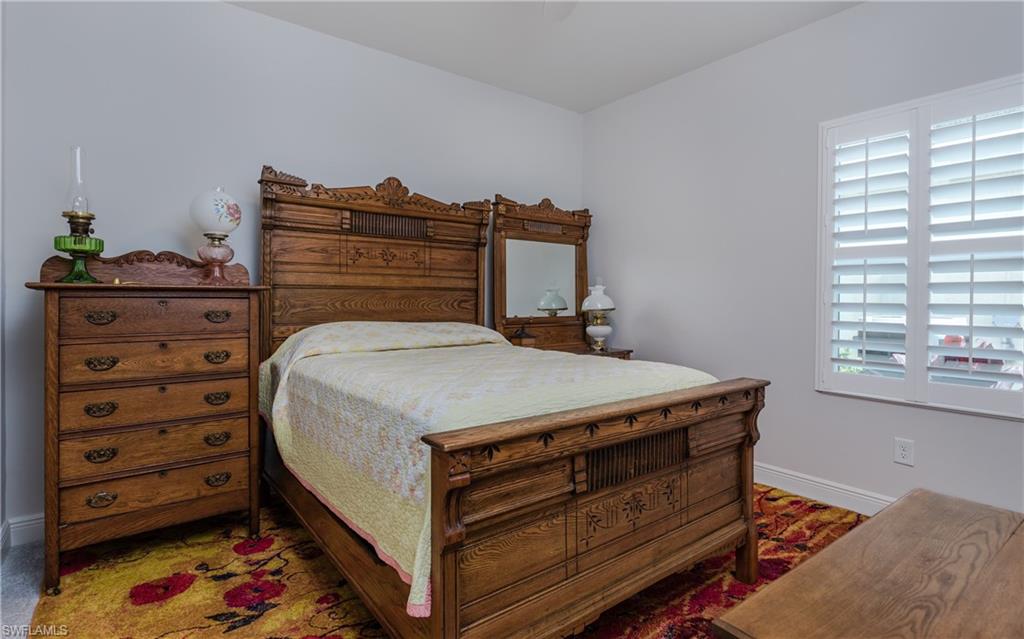 COCONUT COVE - Residential