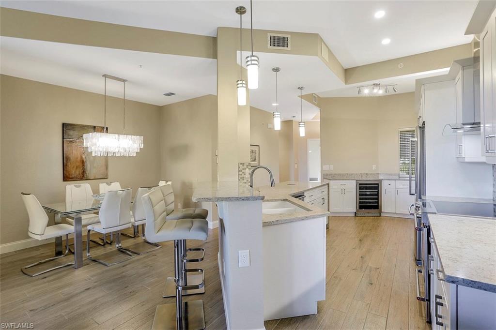 PEBBLE CREEK - Residential