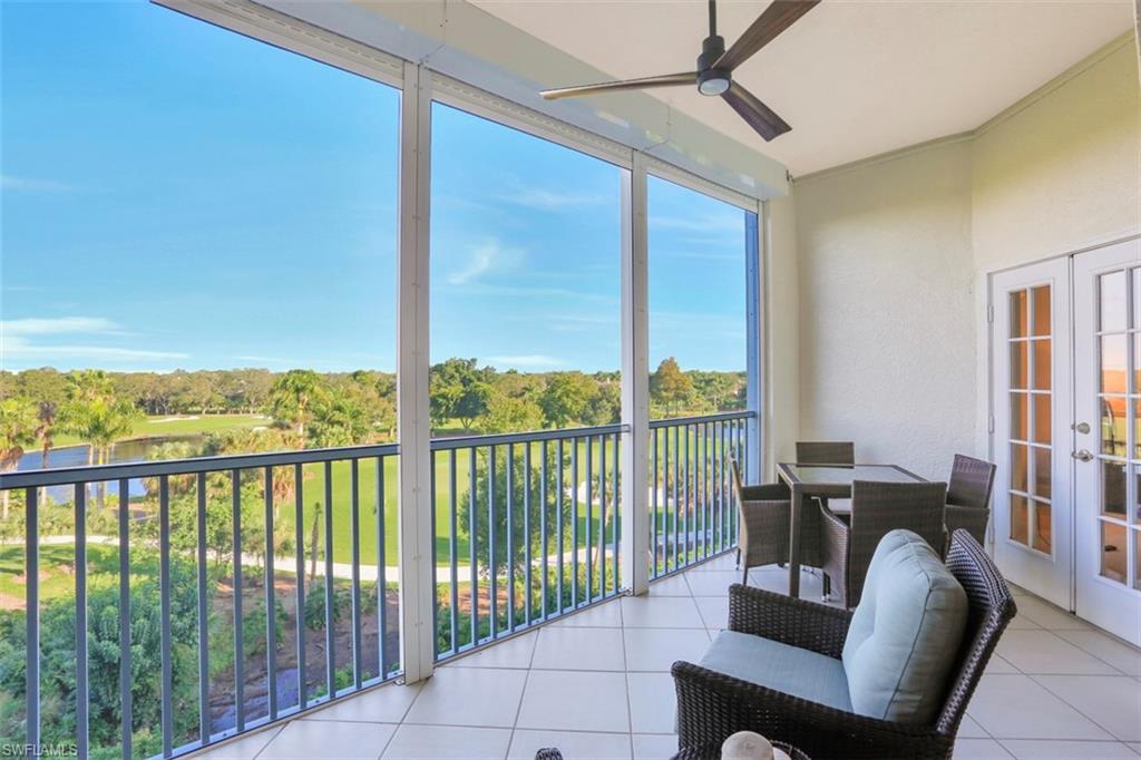 PEBBLE CREEK - Residential